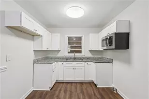 57 Macon Pl SE, Atlanta, GA 30354 - Photo 6