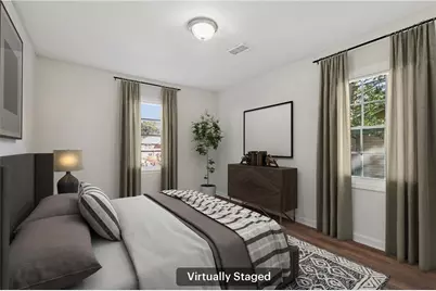 57 Macon Place SE, Atlanta, GA 30354 - Photo 16