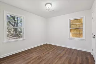 57 Macon Pl SE, Atlanta, GA 30354 - Photo 14