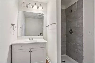 57 Macon Place SE, Atlanta, GA 30354 - Photo 12