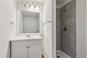 57 Macon Pl SE, Atlanta, GA 30354 - Photo 12