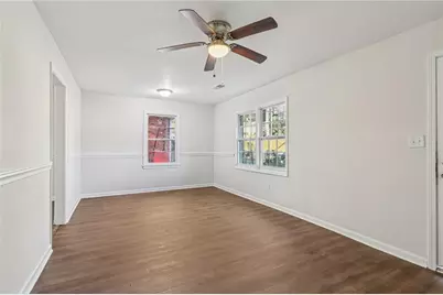 57 Macon Place SE, Atlanta, GA 30354 - Photo 4