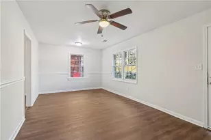 57 Macon Pl SE, Atlanta, GA 30354 - Photo 4