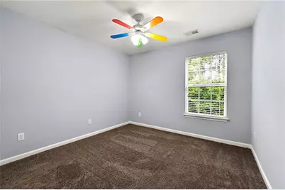 5654 Lawley Drive, Alpharetta, GA 30022 - Photo 26