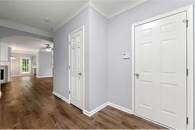 5654 Lawley Drive, Alpharetta, GA 30022 - Photo 4