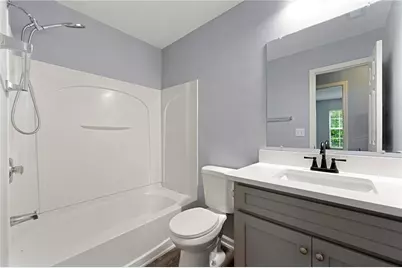 5654 Lawley Drive, Alpharetta, GA 30022 - Photo 28