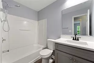 5654 Lawley Dr, Alpharetta, GA 30022 - Photo 28