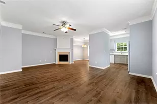 5654 Lawley Dr, Alpharetta, GA 30022 - Photo 8