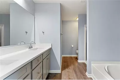 5654 Lawley Drive, Alpharetta, GA 30022 - Photo 24