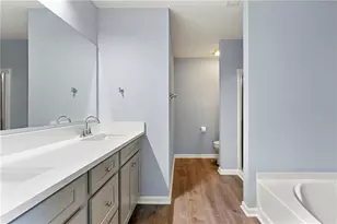 5654 Lawley Dr, Alpharetta, GA 30022 - Photo 24