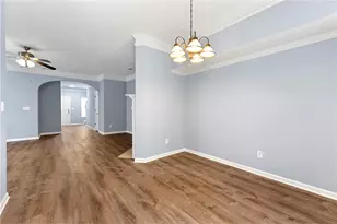 5654 Lawley Dr, Alpharetta, GA 30022 - Photo 14