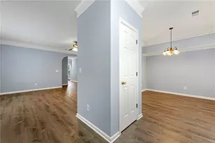 5654 Lawley Dr, Alpharetta, GA 30022 - Photo 18