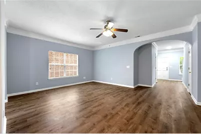 5654 Lawley Drive, Alpharetta, GA 30022 - Photo 10