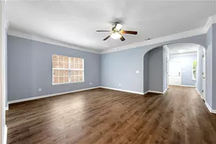 5654 Lawley Dr, Alpharetta, GA 30022 - Photo 10