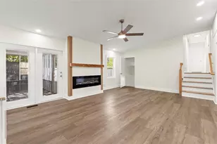 3070 Susan Ct, Marietta, GA 30066 - Photo 6