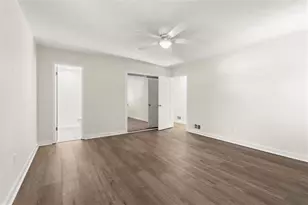 3070 Susan Ct, Marietta, GA 30066 - Photo 16