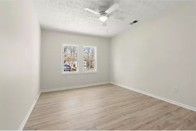 3070 Susan Court, Marietta, GA 30066 - Photo 30