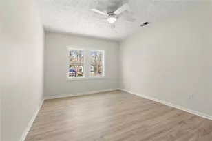 3070 Susan Ct, Marietta, GA 30066 - Photo 30