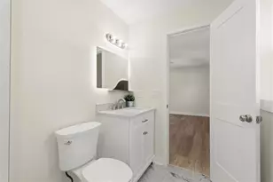 3070 Susan Ct, Marietta, GA 30066 - Photo 20