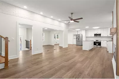 3070 Susan Court, Marietta, GA 30066 - Photo 10