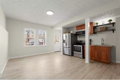 3070 Susan Court, Marietta, GA 30066 - Photo 28