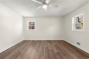 3070 Susan Ct, Marietta, GA 30066 - Photo 18