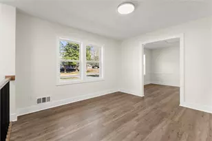 3070 Susan Ct, Marietta, GA 30066 - Photo 8