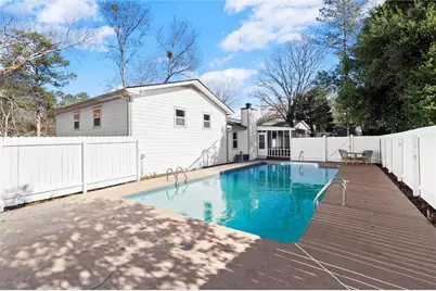 3070 Susan Court, Marietta, GA 30066 - Photo 36