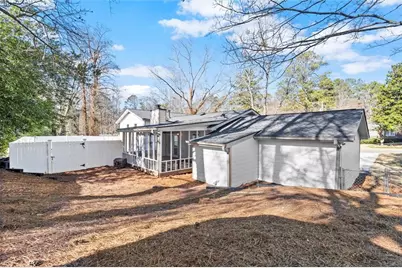 3070 Susan Court, Marietta, GA 30066 - Photo 42