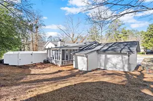 3070 Susan Ct, Marietta, GA 30066 - Photo 42