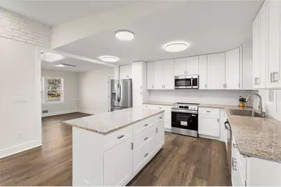 3070 Susan Court, Marietta, GA 30066 - Photo 12