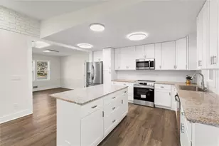 3070 Susan Ct, Marietta, GA 30066 - Photo 12