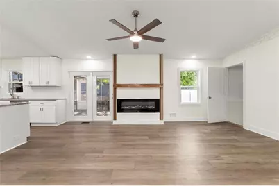 3070 Susan Court, Marietta, GA 30066 - Photo 4