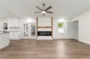 3070 Susan Ct, Marietta, GA 30066 - Photo 4