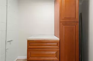 3070 Susan Ct, Marietta, GA 30066 - Photo 40