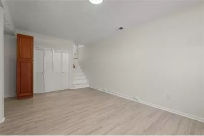 3070 Susan Court, Marietta, GA 30066 - Photo 26