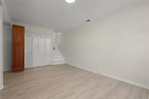 3070 Susan Ct, Marietta, GA 30066 - Photo 26