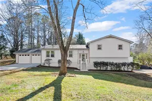 3070 Susan Ct, Marietta, GA 30066 - Photo 1