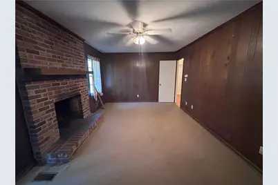 4884 Oakside Dr, Stone Mountain, GA 30088 - Photo 22