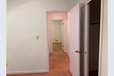 4884 Oakside Dr, Stone Mountain, GA 30088 - Photo 44