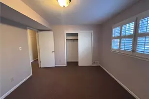 4884 Oakside Dr, Stone Mountain, GA 30088 - Photo 62