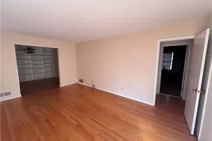 4884 Oakside Dr, Stone Mountain, GA 30088 - Photo 8