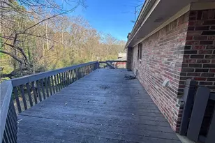 4884 Oakside Dr, Stone Mountain, GA 30088 - Photo 76