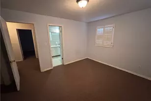 4884 Oakside Dr, Stone Mountain, GA 30088 - Photo 36