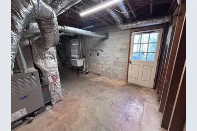 4884 Oakside Dr, Stone Mountain, GA 30088 - Photo 74