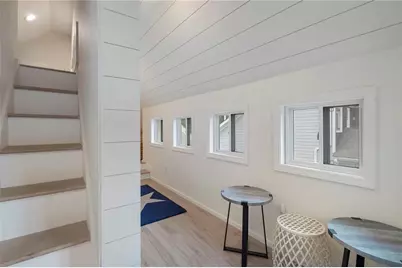 61 View Point Drive, Dawsonville, GA 30534 - Photo 50