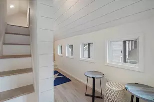 61 View Point Dr, Dawsonville, GA 30534 - Photo 50