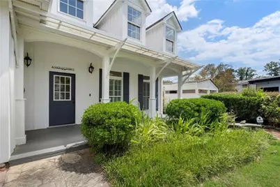 61 View Point Drive, Dawsonville, GA 30534 - Photo 6