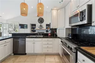 61 View Point Dr, Dawsonville, GA 30534 - Photo 18