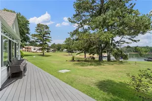 61 View Point Dr, Dawsonville, GA 30534 - Photo 26